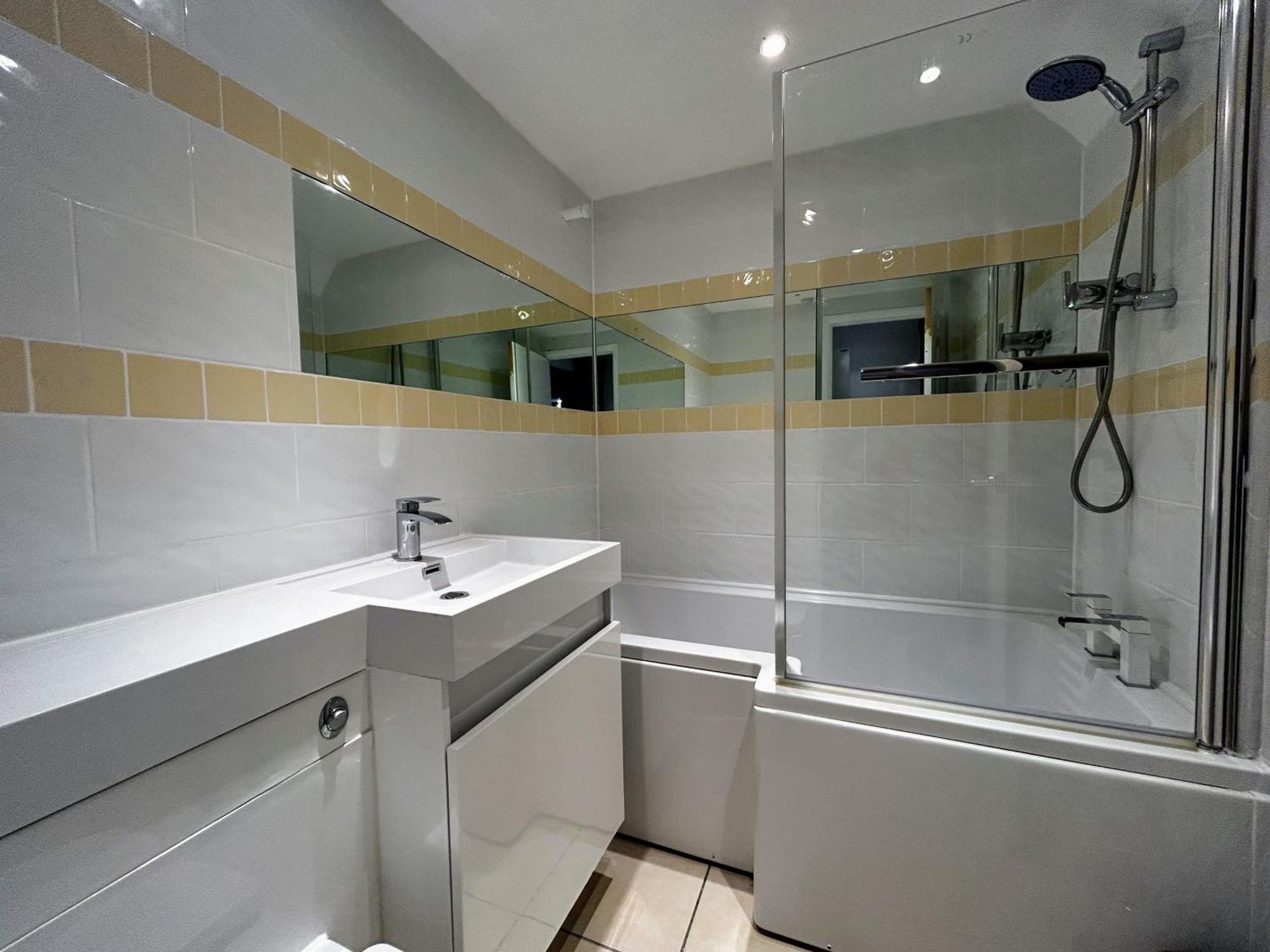 Hastings Old Town Tackleway Privileged Sea Views Whole House 3 Beds Luaran gambar