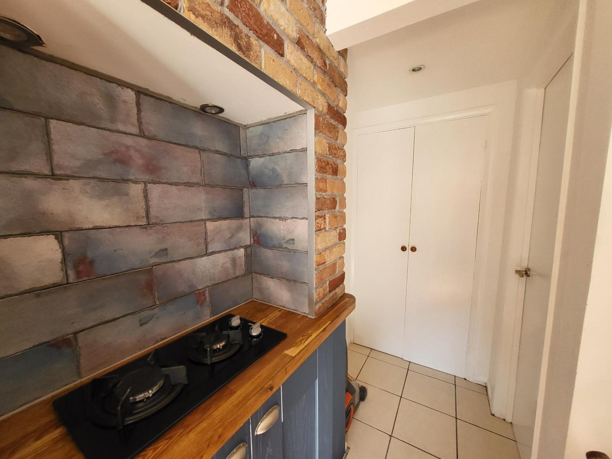 Hastings Old Town Tackleway Privileged Sea Views Whole House 3 Beds Luaran gambar