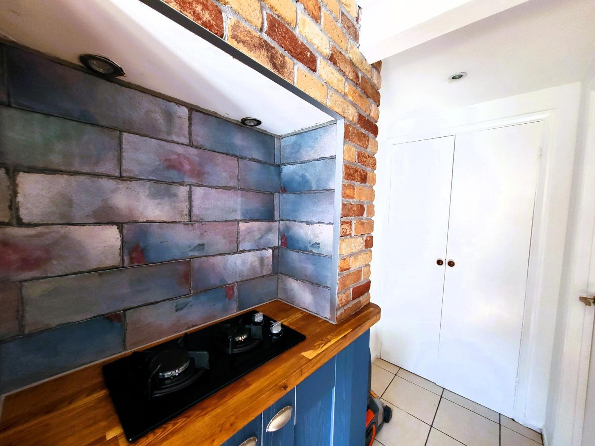Hastings Old Town Tackleway Privileged Sea Views Whole House 3 Beds Luaran gambar